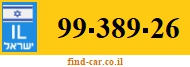 99-389-26