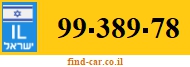 99-389-78