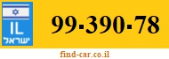 99-390-78