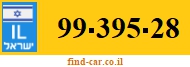 99-395-28