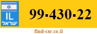 99-430-22