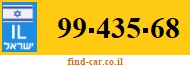 99-435-68