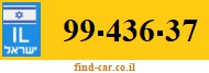 99-436-37