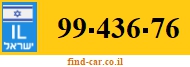 99-436-76