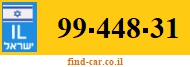 99-448-31