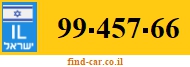 99-457-66