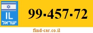 99-457-72