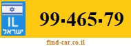 99-465-79