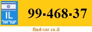 99-468-37