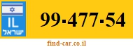 99-477-54