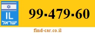 99-479-60