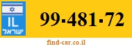 99-481-72