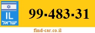 99-483-31