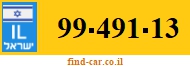 99-491-13