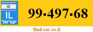 99-497-68