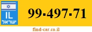 99-497-71
