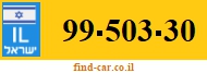 99-503-30