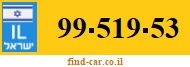 99-519-53