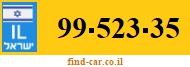99-523-35