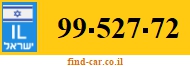 99-527-72