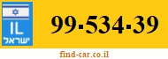 99-534-39