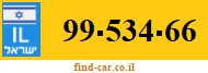 99-534-66