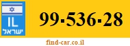 99-536-28