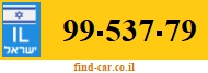 99-537-79