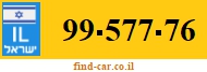 99-577-76