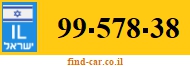 99-578-38