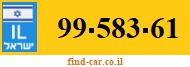 99-583-61