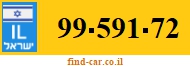 99-591-72