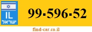99-596-52