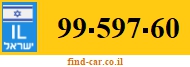 99-597-60