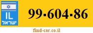 99-604-86