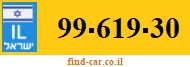 99-619-30