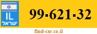 99-621-32