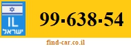 99-638-54