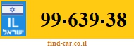 99-639-38