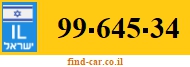 99-645-34