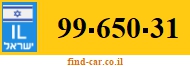 99-650-31