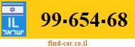 99-654-68