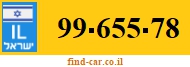 99-655-78