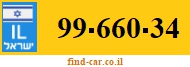 99-660-34