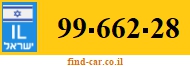 99-662-28
