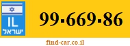 99-669-86