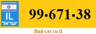 99-671-38