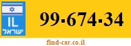 99-674-34
