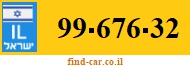 99-676-32