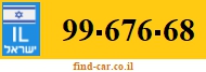 99-676-68